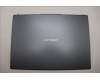 5CB1R35824 Lenovo COVER COVER L 83KB LCD LG IR