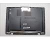 5CB1R35824 Lenovo COVER COVER L 83KB LCD LG IR