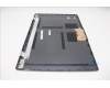 5CB1R35824 Lenovo COVER COVER L 83KB LCD LG IR