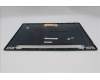 5CB1R35825 Lenovo COVER COVER L 83KB LCD CB IR