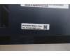 5CB1R35825 Lenovo COVER COVER L 83KB LCD CB IR