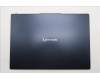 5CB1R35825 Lenovo COVER COVER L 83KB LCD CB IR