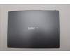 5CB1R35826 Lenovo COVER COVER L 83K0 A_COVER IR LG