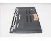 5CB1R35826 Lenovo COVER COVER L 83K0 A_COVER IR LG