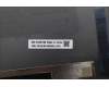 5CB1R35826 Lenovo COVER COVER L 83K0 A_COVER IR LG