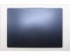 5CB1R35827 Lenovo COVER COVER L 83K0 A_COVER IR CB