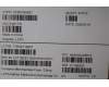 5CB1R35827 Lenovo COVER COVER L 83K0 A_COVER IR CB