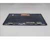 5CB1R35827 Lenovo COVER COVER L 83K0 A_COVER IR CB