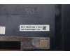 5CB1R35827 Lenovo COVER COVER L 83K0 A_COVER IR CB
