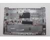 5CB1R35829 Lenovo COVER COVER L 83L7 D COVER AG