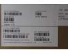 5CB1R35829 Lenovo COVER COVER L 83L7 D COVER AG