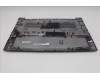 5CB1R35829 Lenovo COVER COVER L 83L7 D COVER AG