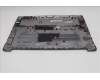 5CB1R35829 Lenovo COVER COVER L 83L7 D COVER AG