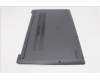 5CB1R35829 Lenovo COVER COVER L 83L7 D COVER AG