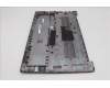 5CB1R35829 Lenovo COVER COVER L 83L7 D COVER AG