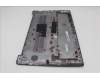 5CB1R35829 Lenovo COVER COVER L 83L7 D COVER AG