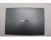 5CB1R61081 Lenovo COVER COVER L 83K7 A COVER LG IR