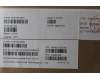 5CB1R61081 Lenovo COVER COVER L 83K7 A COVER LG IR