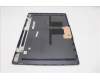 5CB1R61081 Lenovo COVER COVER L 83K7 A COVER LG IR