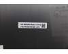 5CB1R61081 Lenovo COVER COVER L 83K7 A COVER LG IR
