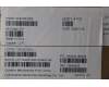 5CB1R61082 Lenovo COVER COVER L 83K7 A COVER CB IR