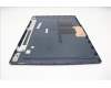 5CB1R61082 Lenovo COVER COVER L 83K7 A COVER CB IR