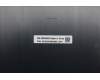 5CB1R61082 Lenovo COVER COVER L 83K7 A COVER CB IR