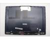5CB1R61082 Lenovo COVER COVER L 83K7 A COVER CB IR