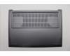 5CB1R61083 Lenovo COVER COVER L 83JM D COVER DIS LG