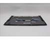 5CB1R61083 Lenovo COVER COVER L 83JM D COVER DIS LG