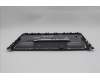 5CB1R61083 Lenovo COVER COVER L 83JM D COVER DIS LG