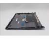 5CB1R61083 Lenovo COVER COVER L 83JM D COVER DIS LG