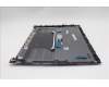 5CB1R61083 Lenovo COVER COVER L 83JM D COVER DIS LG