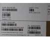 5CB1R61089 Lenovo COVER Cover L 83JM D COVER UMA LG