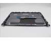 5CB1R61089 Lenovo COVER Cover L 83JM D COVER UMA LG