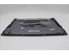 5CB1R61089 Lenovo COVER Cover L 83JM D COVER UMA LG