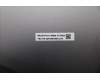 5CB1R61089 Lenovo COVER Cover L 83JM D COVER UMA LG