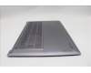 5CB1R61089 Lenovo COVER Cover L 83JM D COVER UMA LG