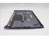 5CB1R61089 Lenovo COVER Cover L 83JM D COVER UMA LG