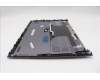 5CB1R61089 Lenovo COVER Cover L 83JM D COVER UMA LG