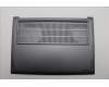 5CB1R61089 Lenovo COVER Cover L 83JM D COVER UMA LG
