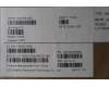 5CB1R61092 Lenovo COVER Cover L 83JM A COVER LG