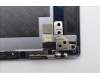 5CB1R61092 Lenovo COVER Cover L 83JM A COVER LG