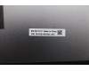 5CB1R61092 Lenovo COVER Cover L 83JM A COVER LG