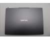 5CB1R61092 Lenovo COVER Cover L 83JM A COVER LG
