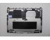 5CB1R61636 Lenovo COVER Lower Case H 83JQ SSH