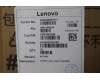 5CB1R61636 Lenovo COVER Lower Case H 83JQ SSH