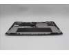 5CB1R61636 Lenovo COVER Lower Case H 83JQ SSH