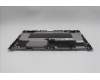 5CB1R61636 Lenovo COVER Lower Case H 83JQ SSH