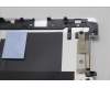 5CB1R61636 Lenovo COVER Lower Case H 83JQ SSH